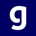 gategroup logo