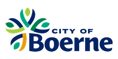 City of Boerne logo