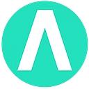 Ardent Global Logistics logo