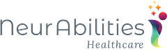 NeurAbilities logo