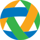 American Bankers Insurance Company of Florida logo