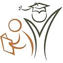 Sierra Vista Unified School District logo