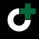 ZeroPlus Derivatives logo