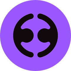 Sanctuary Cove Golf logo