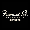 FREMONT STREET EXPERIENCE LIMITED LIABILITY COMPANY logo