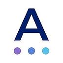 Anatomy IT logo