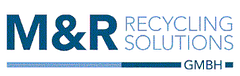M&R Recycling Solutions GmbH logo