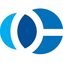 CANUSA HERSHMAN RECYCLING logo
