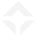 Tessera logo