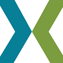 Next Level logo
