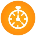 Training logo