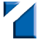 MayTec Inc. logo