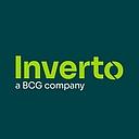 Inverto logo