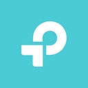 TP-Link Deutschland logo