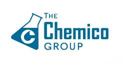 The Chemico Group-25200 Telegraph Road, Suite 120 Southfield, MI 48033 logo