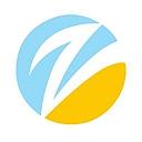 Zikra Infotech logo