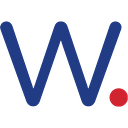 J A Logistics Inc logo