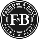 Farrow logo