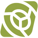 Technical Services Inc. (tsi) logo
