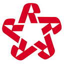 Republic Services logo