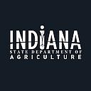 City of Bloomington, Indiana logo