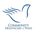 Community Healthcare of Texas logo