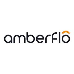Open Positions at Amberflo logo