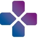 Alexandra Hospital Ingersoll logo