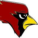 New Bremen Local SD logo