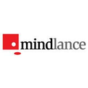 Mindlance logo