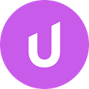 Unmuted logo