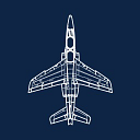 Top Aces Corporation logo