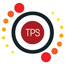 THE PMO SQUAD logo