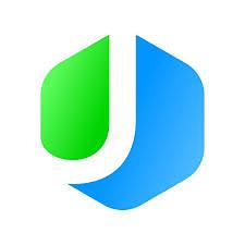 Jobgether logo