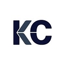 Kerry Consulting logo