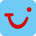 TUI logo