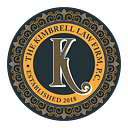 Kimbrell Moving & Packing logo