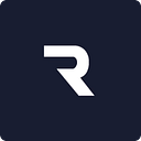Revv logo