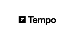 Tempo logo