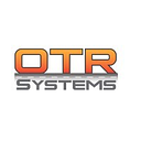OTR SYSTEMS LLC logo