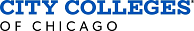 CCC Social Sourcing logo