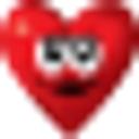 Phillips Chevrolet of Frankfort logo