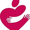 United Community Action Partnership, Inc logo