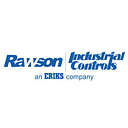 Rawson Inc Builder Supply logo