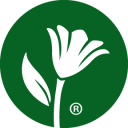 Royer's flowers & gifts logo