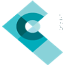 Flooring Concepts logo