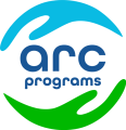 arc programs logo