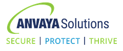 Anvaya Solutions logo
