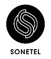 Sonetel logo