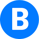 Bankjoy logo